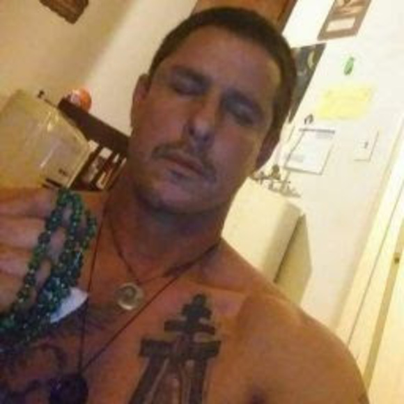 Meet your Posher, Jason - Picture 1 of 1